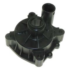 Water Pump Housing