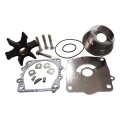 Water Pump Service Kit