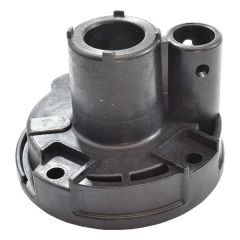 Water Pump Housing