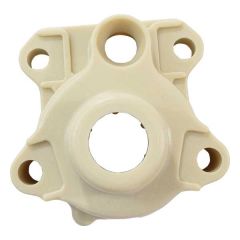 Water Pump Housing