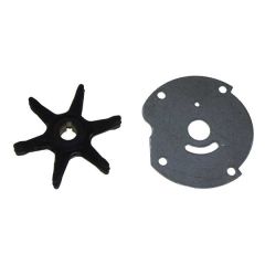 Impeller Service Kit