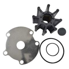 Impeller Service Kit