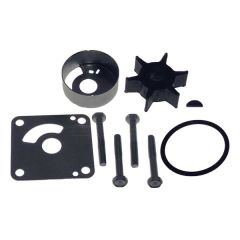 Water Pump Service Kit