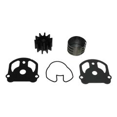 Water Pump Service Kit