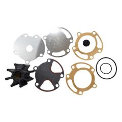 Impeller Service Kit