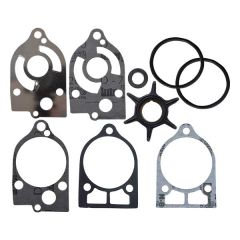 Impeller Service Kit