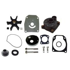 Water Pump Repair Kit