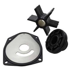 Impeller Service Kit
