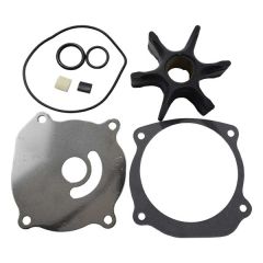Impeller Service Kit