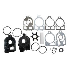 Water Pump Kit with Base