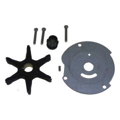 Impeller Service Kit