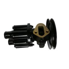 Water Pump Assembly