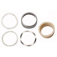 Washer Kit