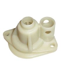 Water Pump Housing