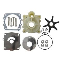 Water Pump Kit with Housing