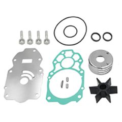 Water Pump Repair Kit