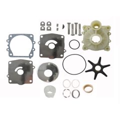 Water Pump Kit Super Combo