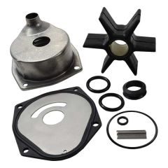 Water Pump Rebuild Kit w/ HSG