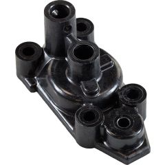 Water Pump Housing