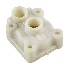Water Pump Housing