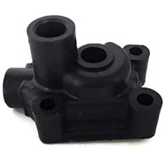 Water Pump Housing
