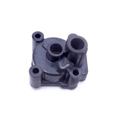 Water Pump Housing