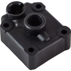Water Pump Housing