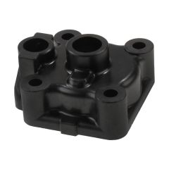 Water Pump Housing