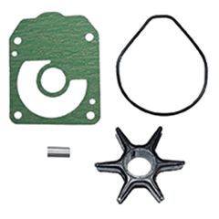 Water Pump Repair Kit