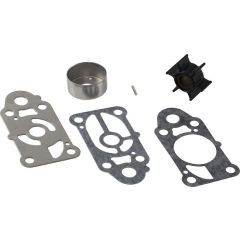 Water Pump Repair Kit