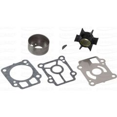 Water Pump Repair Kit