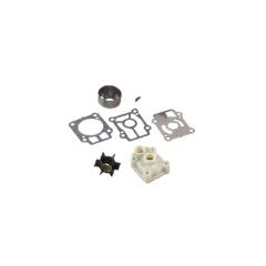 Water Pump Kit with Housing