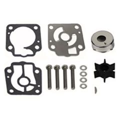Water Pump Service Kit
