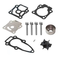 Water Pump Repair Kit