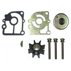 Water Pump Repair Kit