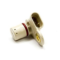 Sensor, Cam 6.0 L96, 6.0 LY6,  6.2
