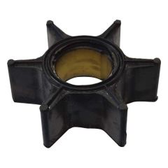Impeller