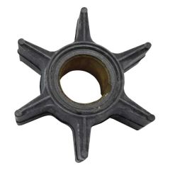 Impeller