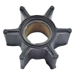 Impeller