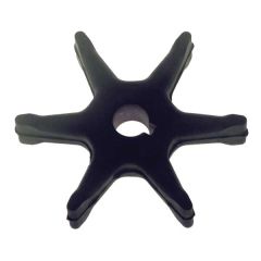 Impeller
