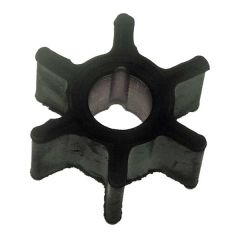 Impeller