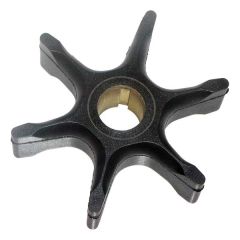 Impeller