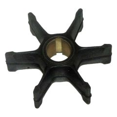 Impeller