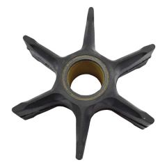 Impeller