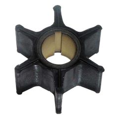 Impeller