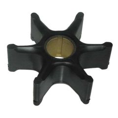 Impeller