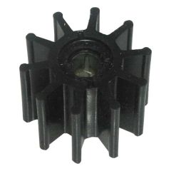 Impeller