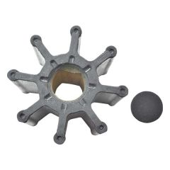 Impeller