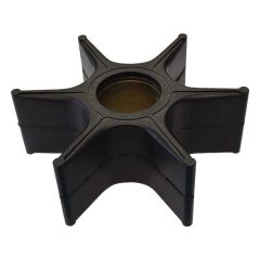 Impeller