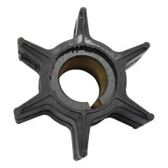 Impeller